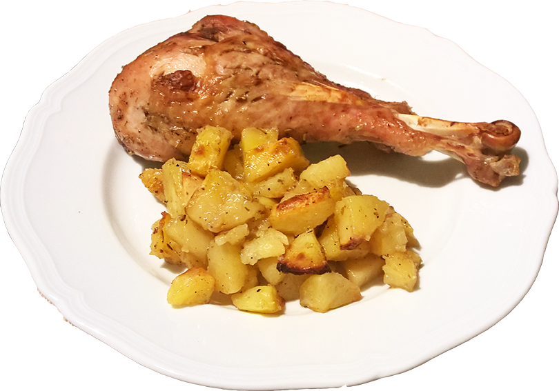 MFMakeFood's tweet photo. #cosciotti di #tacchino #tacchinoalforno con #patate
#ricettedimakefood
https://t.co/xVTfLNZdVR
@mf_makefood https://t.co/k3ADAiRPQQ