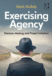 GowerPMOT's tweet photo. "fascinating study of the decision-making world of project start-up." read more reviews: https://t.co/lGEIRBZGhT https://t.co/Qv7sNHNJQ7
