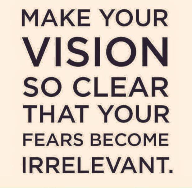 MrsDANthony2's tweet photo. #mondaymotivation #onamission #livingwithpurpose  #VISION #failureisnotanoption #beyondlimits  #retirebythirty https://t.co/giIN18xS2x