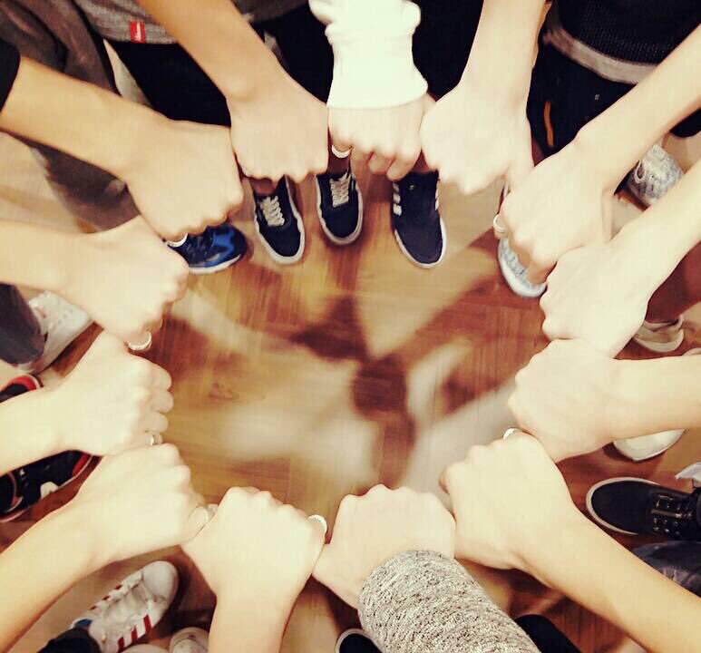 kpop17312's tweet photo. ２回目〜！仲良くして下さい💕#SEVENTEENペンと猛烈に絡みたくて仕方ないのでSEVENTEENペンがRTしてくれたらフォローしますのでこれを見たSEVENTEENペンは是非RTして拡散してください！ https://t.co/PllxRrrDh7