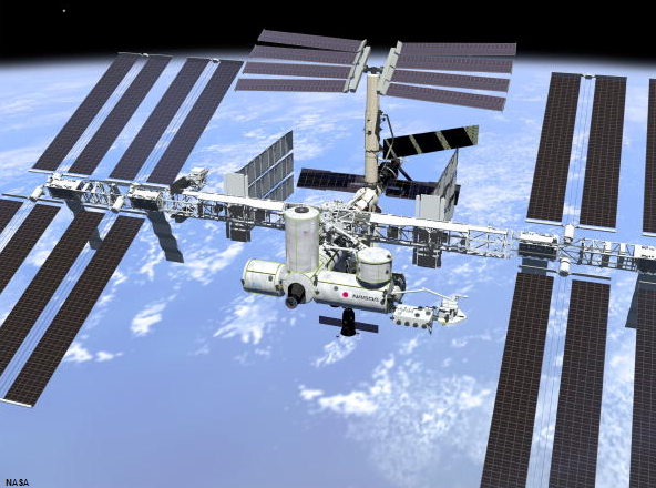 bbcweather's tweet photo. #ISS passes UK twice tomorrow. Sky *might* be clear in NW Scot. Timings: https://t.co/WV2TWtDdOb  Jo #BritInSpace https://t.co/EAQhyDcHwn