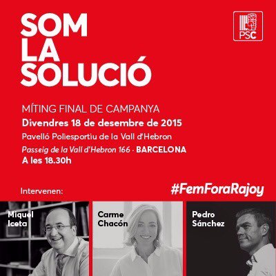 PSCSantsMontjuïc tweet media