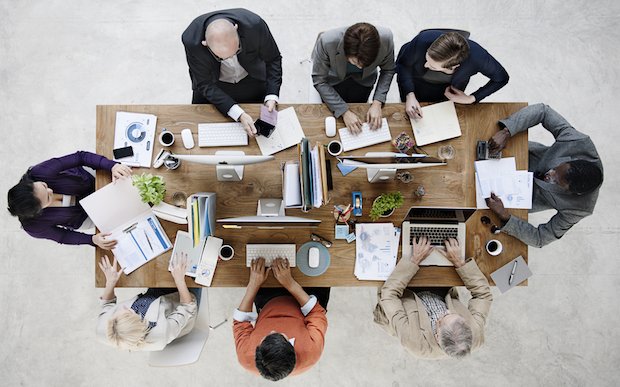 bymaddyness's tweet photo. #Tribune : De l’importance de la collaboration entre les startups RH et l’écosystème public https://t.co/DhTeWxXKTY https://t.co/I0oyufLyA2