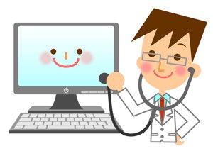 Usability Audits tweet media