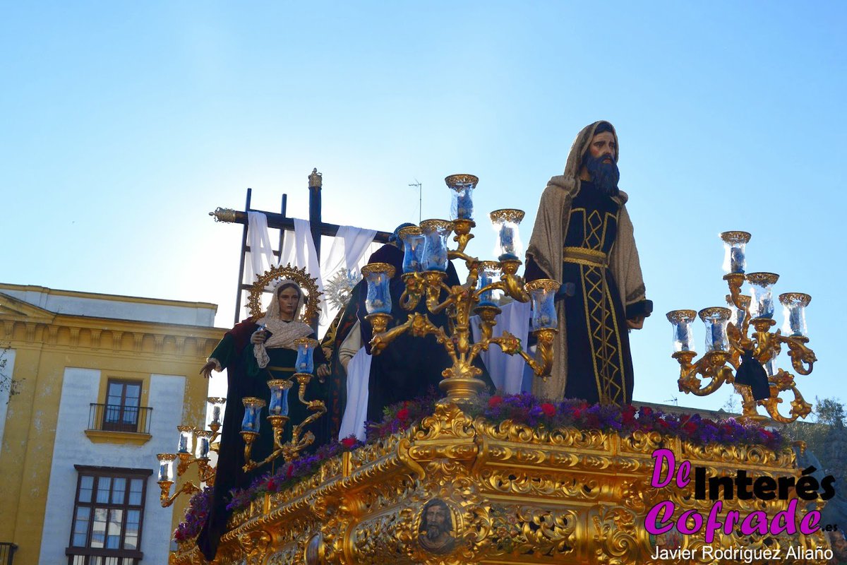 antonio08xerez's tweet photo. A 100 días de otro Miércoles glorioso https://t.co/fnYQRHYbn6