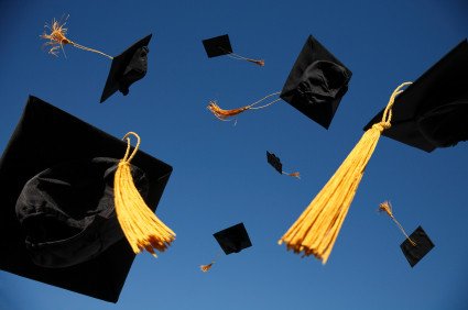 UoLStudents's tweet photo. Congratulations to all those graduating this week #LeedsGrad15 https://t.co/irW0uQnp4t