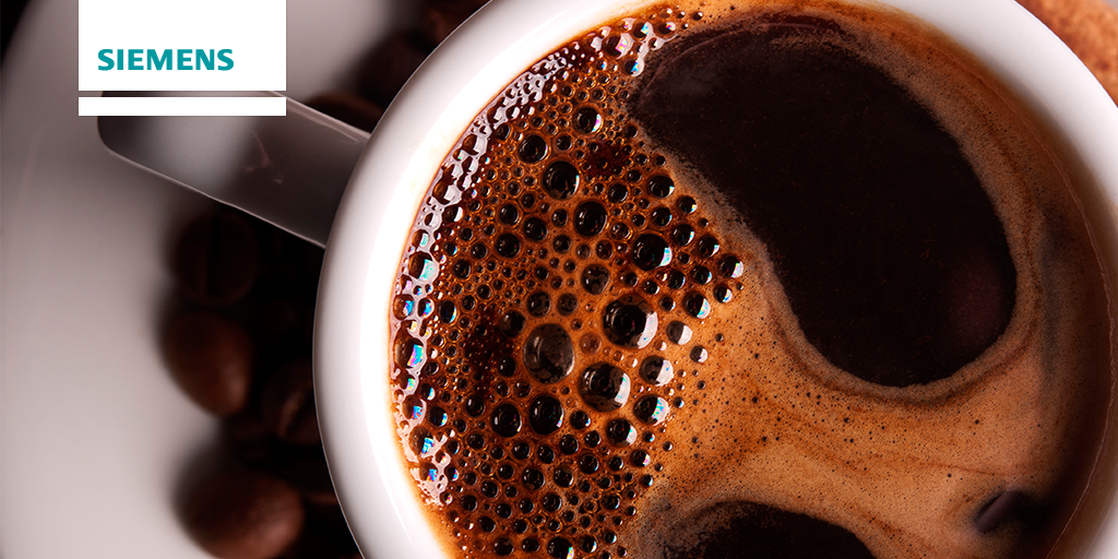 SiemensHomeDE's tweet photo. #Geschenke kaufen? #Hausarbeit? Gönnen Sie sich doch mal eine #Kaffee-Auszeit. https://t.co/LuviuUa1pu