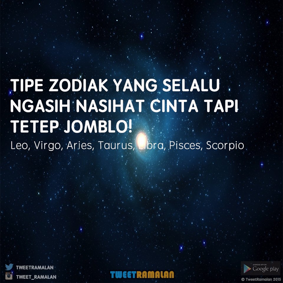 Cosmic Madness (@cosmicmads) on Twitter photo 