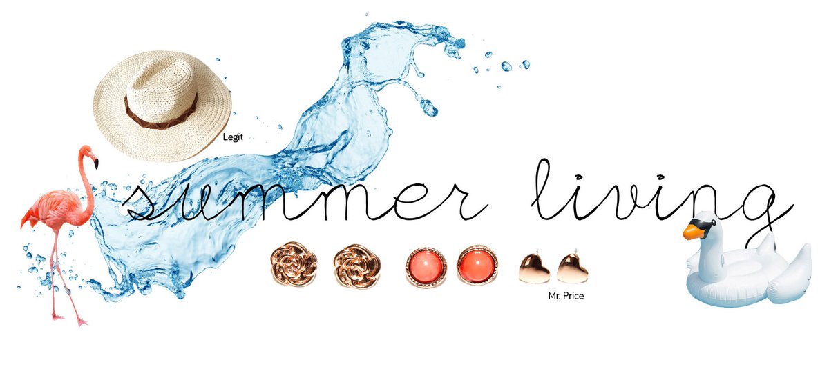 maksandblaze's tweet photo. Summer Living Trending this week @MaksandBlaze #lookthepart #accessorisethelook #maksandblaze #trending https://t.co/zF8UVXkIAR