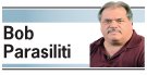 HMMediaSports's tweet photo. Parasiliti: Ex-hoops stars Parson, Teasley now calling shots from local sidelines
https://t.co/hbyatJA73d https://t.co/Nb3KgqbfMo