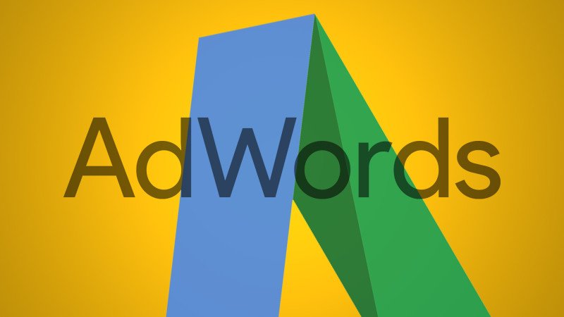 RLSA Vs. Customer Match In AdWords: Similar But Different buff.ly/21Syvbr