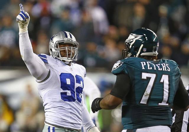PSportsMG's tweet photo. Huge Happy Birthday to #PSMGClient Jeremy Mincey!!! Enjoy your day and your birthday week!! @MrMince94 #Cowboys https://t.co/jtANJ8bXwN