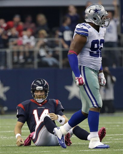 PSportsMG's tweet photo. Huge Happy Birthday to #PSMGClient Jeremy Mincey!!! Enjoy your day and your birthday week!! @MrMince94 #Cowboys https://t.co/jtANJ8bXwN