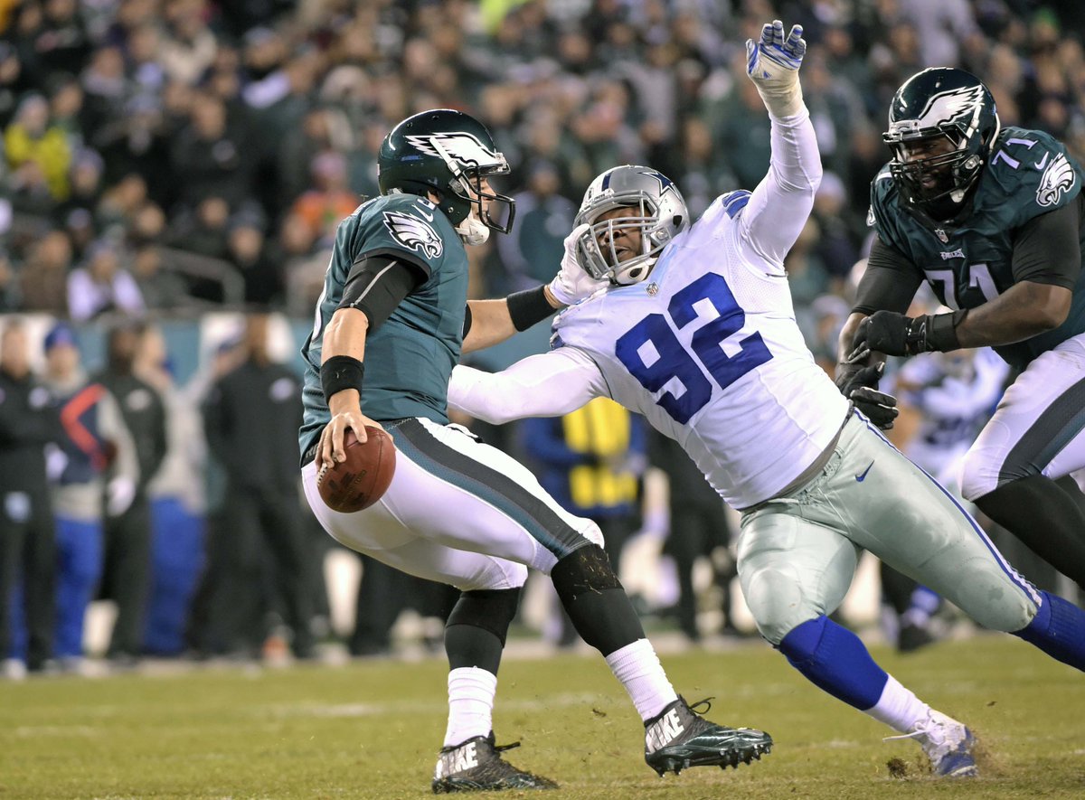 PSportsMG's tweet photo. Huge Happy Birthday to #PSMGClient Jeremy Mincey!!! Enjoy your day and your birthday week!! @MrMince94 #Cowboys https://t.co/jtANJ8bXwN