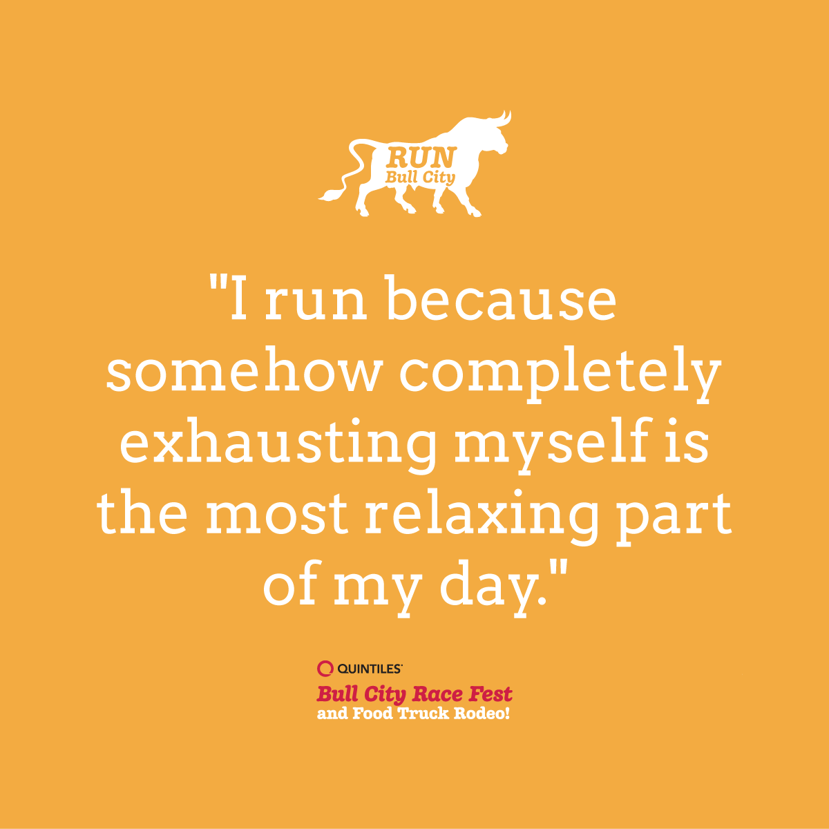 BullCityRace's tweet photo. Basically... https://t.co/QvqVhTh7Lm
