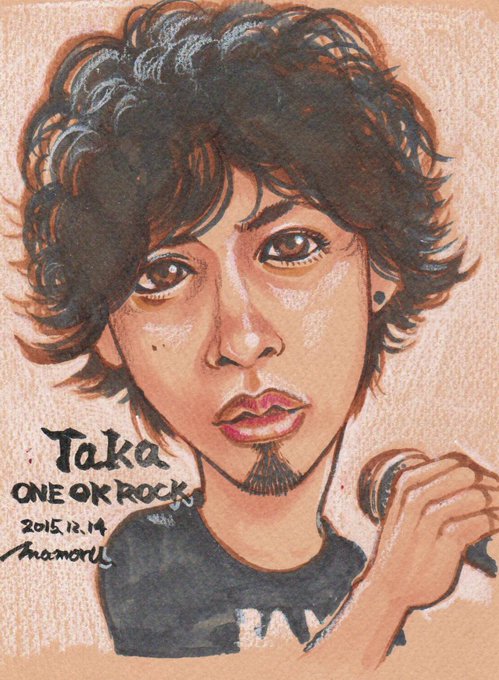 Oneokのtwitterイラスト検索結果 古い順 Oneokのtwitterイラスト検索結果 古い順