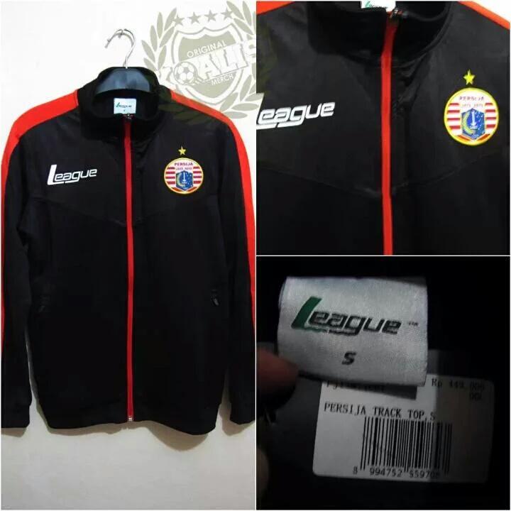 Mon <a href="/league_world/">League Indonesia</a> tractop league persija idr brapa yg ini #Direspondong #responminnn