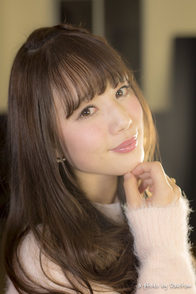 目見田早弥子 Twitter Search