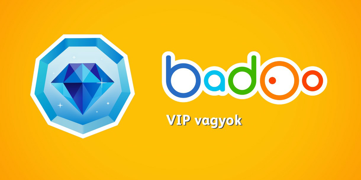 LCziferi's tweet photo. VIP tag vagyok a #badoo oldalán! Nézd meg a profilomat https://t.co/Lpm1FaDlrm https://t.co/xwUpqYBmR7