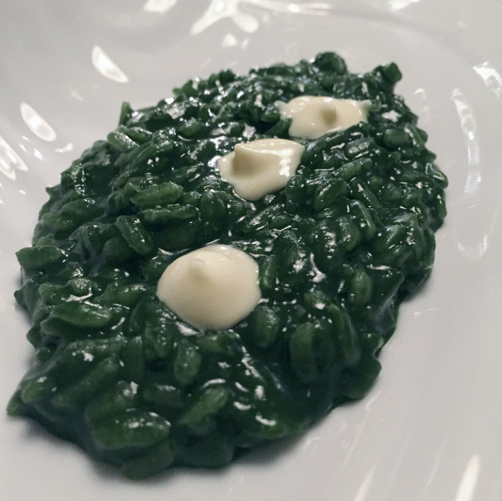Montagud1906's tweet photo. Éste es el menú que te encontrarás en Bistreau del @chefdelmar @isma_alonso en Barcelona > https://t.co/cnb9bTbvL2 https://t.co/elVtDhzjMy