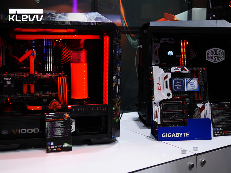 CoolerMaster_RU's tweet photo. Восхитительно! Дать волю своей фантазии с #MasterCase так просто!
#MakeItYours https://t.co/AJahfqNwj4