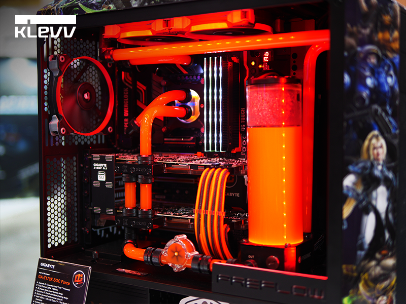 CoolerMaster_RU's tweet photo. Восхитительно! Дать волю своей фантазии с #MasterCase так просто!
#MakeItYours https://t.co/AJahfqNwj4