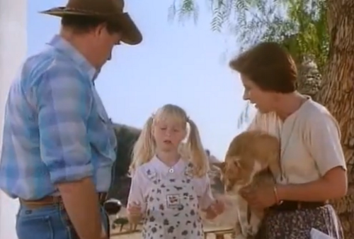 Patty Duke loves cats! >^..^<

Happy 69th Birthday, Patty Duke!     