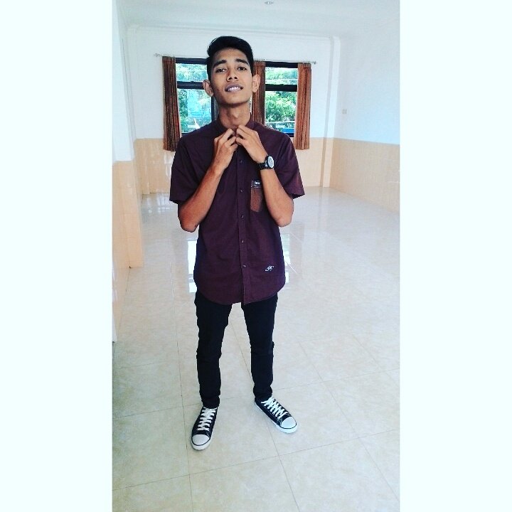 setiawan_agus01's tweet photo. https://t.co/vGHBVf52xO