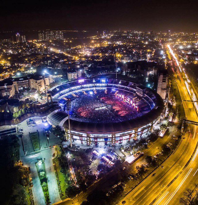 ShailendraS7's tweet photo. i was there!!! when we together created history RT if too were part of that moment..#madeinindia https://t.co/NDI6P3tGoe