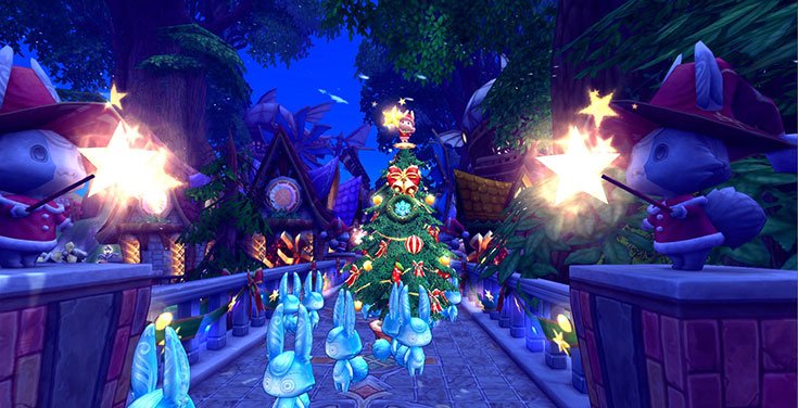 miyareva's tweet photo. #DragomonHunter Mise à Jour - De nouveaux donjons et un événement de Noël @Dragomon_FR https://t.co/os0oANGU4K https://t.co/mPDFr36Epf