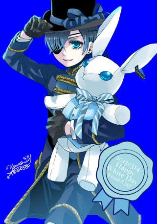 黒執事のtwitterイラスト検索結果 黒執事のtwitterイラスト検索結果
