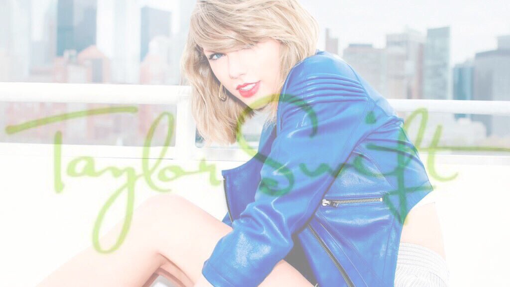 legtettt's tweet photo. ✨✨コラージュしてみた✨✨

次のアルバムになぜか期待しちゃう😳💭
でも、まずはゆっくり休んでね😖

#嫌いじゃないよって人RT
#テイラーアンバサダー https://t.co/wbJ0MNJDB3