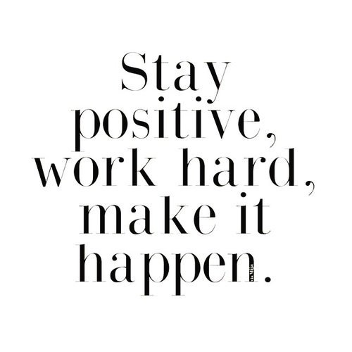 BimROCKOnline's tweet photo. Everything you set out to do today, we wish you much success. #mondaymotivation #bepositive #bimrockonline https://t.co/ifWrJVcZGU