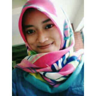 Keluarga besar KSA UKSW turut berduka cita ata meninggalnya sahabat dan adik kami Fillantica Alfandrokami(akun 2015)