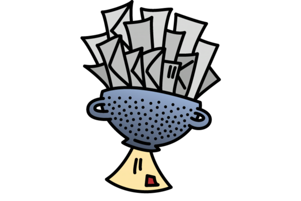 pressnational1's tweet image. (Macworld):#SpamSieve 2.9 review: A must-have spam filter for your #Mac email client :.. inusanews.com/article/356887…