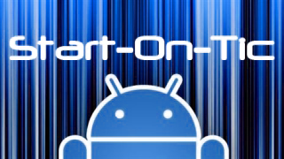 StartOnTic's tweet image. Una paradoja ? 
El dron que detiene drones bit.ly/1IPTVjl