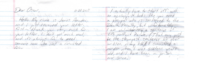 Spunk.nl tweet media