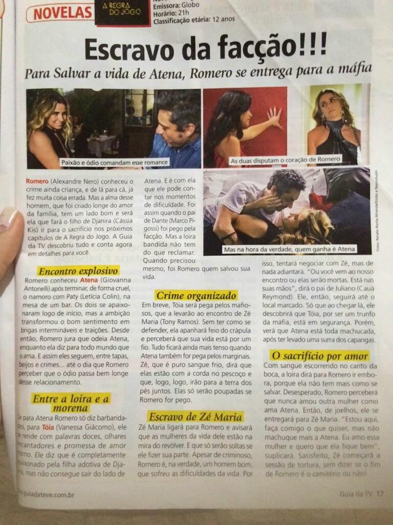astrologio's tweet photo. "NAO MACHUQUE MAIS A ATENA EU AMO ESSA MULHER" https://t.co/ePAjVU7WBO