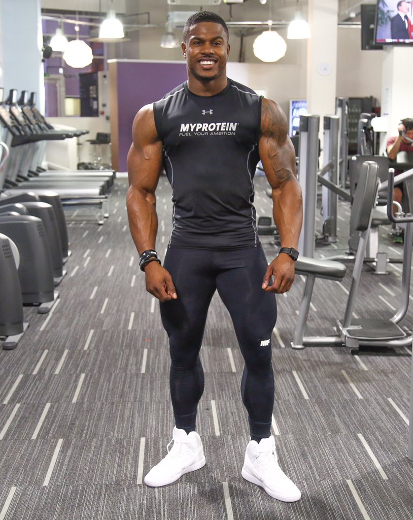 simeon panda t shirt