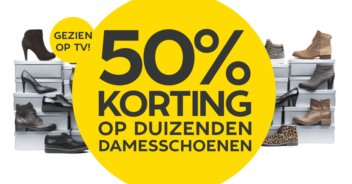 Patrick Luppens (@PatrickLuppens) / Twitter