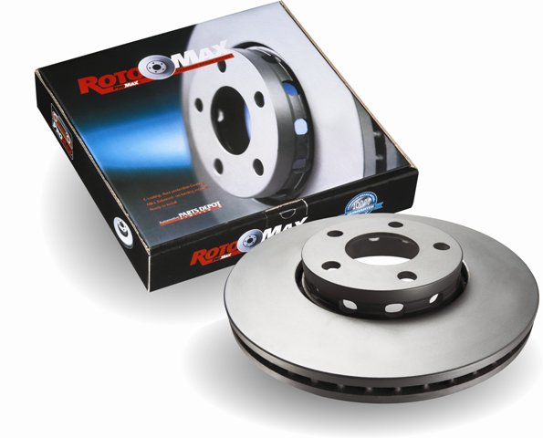 AADiscountAuto's tweet photo. #RotoMax #ProMaxRotors #HamiltonAutoPartsStore #AADiscount 20% off RotoMax by ProMax Rotors https://t.co/6fpzvcRcRO https://t.co/n1JgfRqjq9