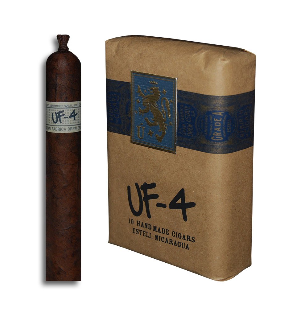 Casa De Montecristo tweet media