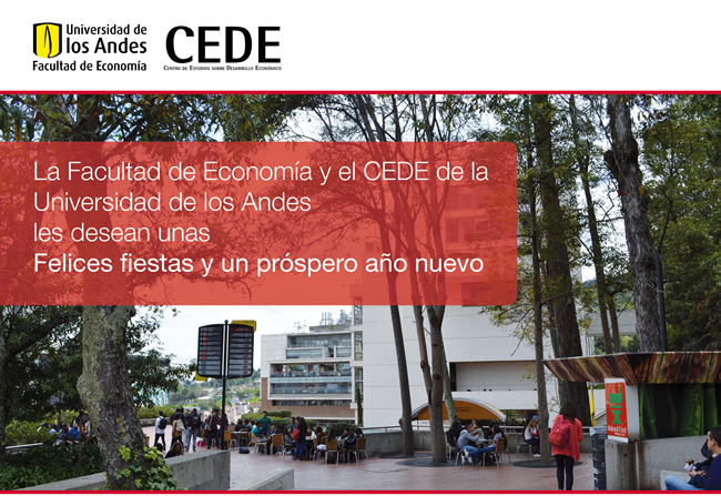 Enlace permanente de imagen incrustada