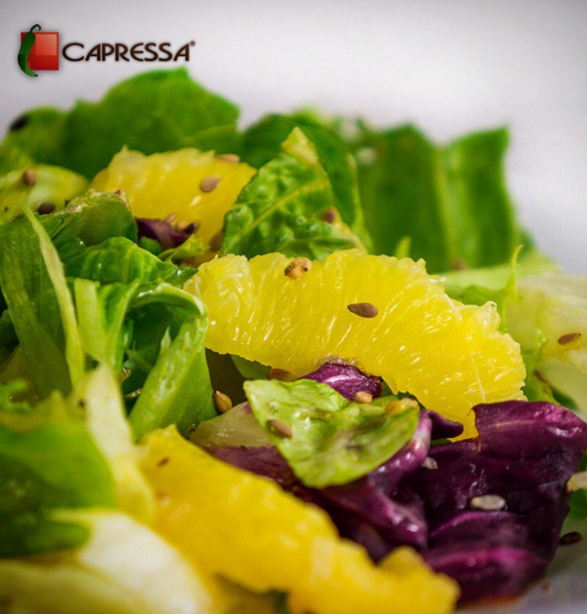 ParqueCostazul's tweet photo. Comer sano jamás fue tan delicioso con @capressa en la #FeriaParqueCostazul https://t.co/KZIm97GHly