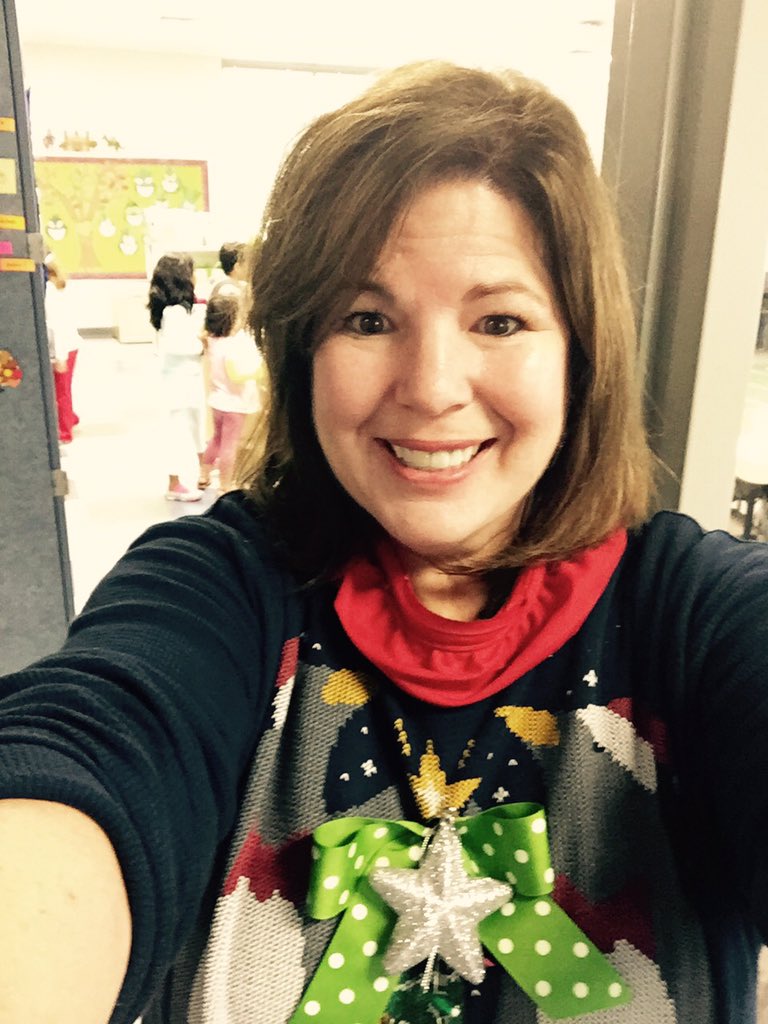 kslovesELA's tweet photo. Thanks for voting! #kdepride #davidsonpta https://t.co/DHnHCelmgX