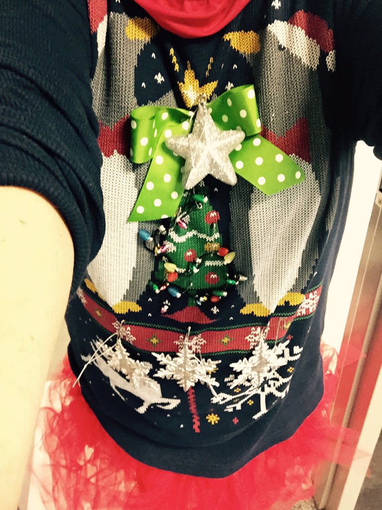 kslovesELA's tweet photo. Thanks for voting! #kdepride #davidsonpta https://t.co/DHnHCelmgX