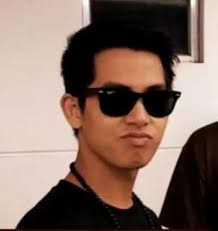 IvyAbracosa's tweet photo. pogi ni IDOL!! 
#Team_Abra https://t.co/IKENGPkYmR