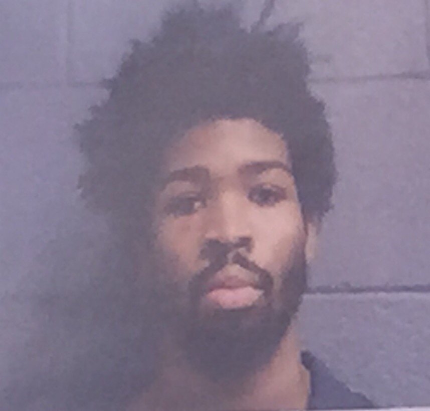 rooprajfox2's tweet image. Why now? Indictment was sealed against Kevin Smith until now.  It was just unsealed allowing identity to be revealed