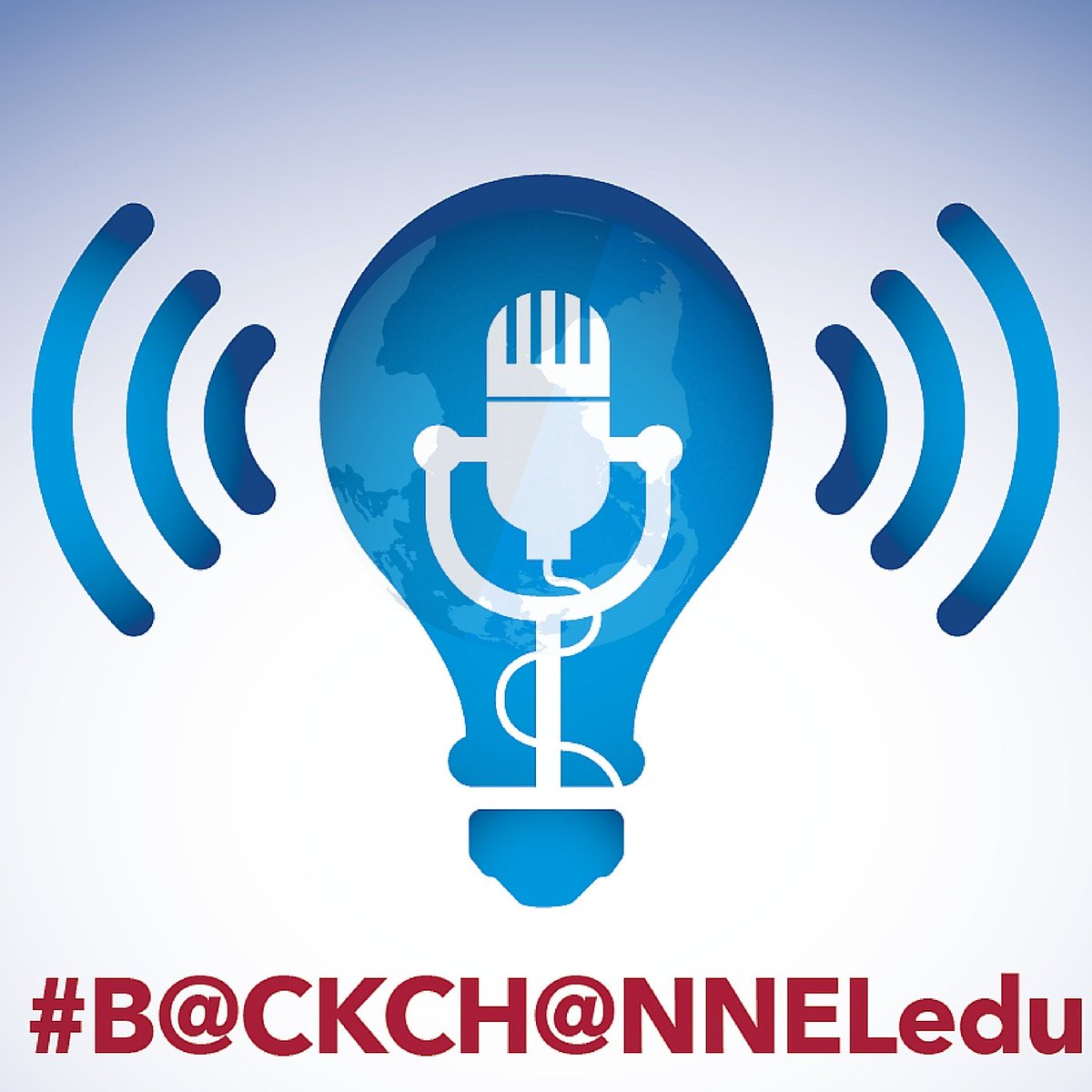 BACKCHANNELedu's tweet photo. POSTED TODAY - 6 min #scenariocast entitled, Three Young Men. https://t.co/xGtaEHfdS2 Reflect at #bEDU0201 #edchat https://t.co/rvV1S08w1I