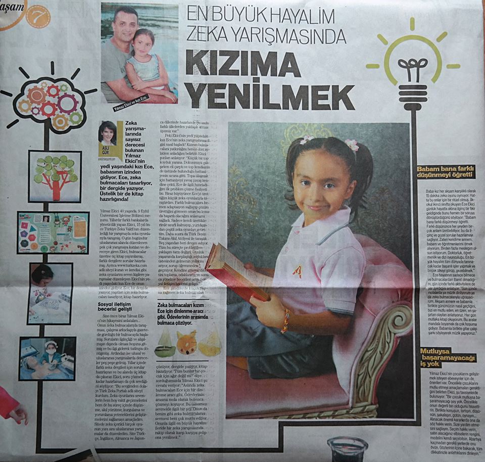 AklAtlys tweet picture